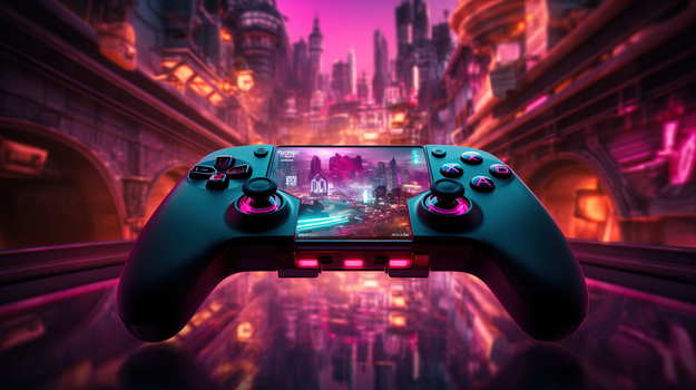 博鱼boyu登录入口