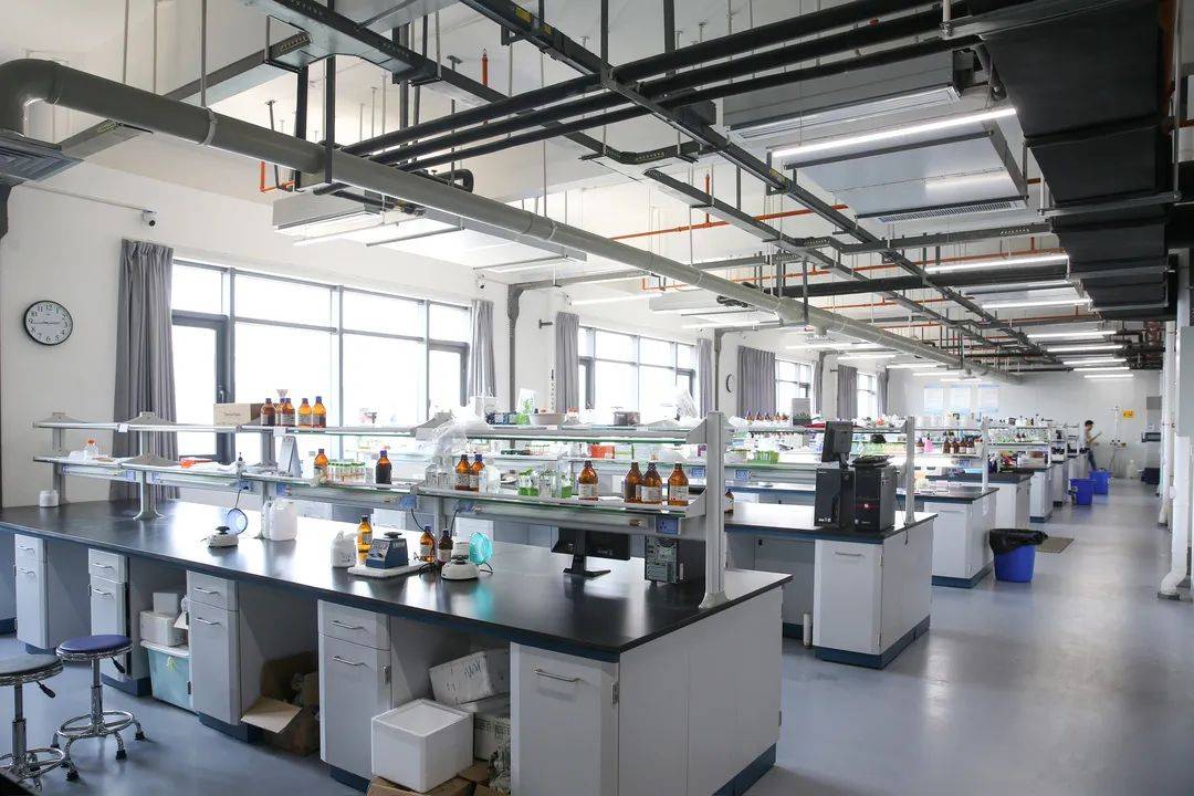 小天使集团∣ 2021年植物提取物十大市场趋势(图4)