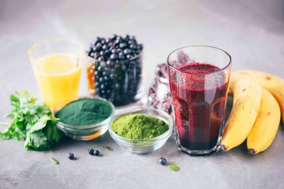 小天使集团∣ 2021年植物提取物十大市场趋势(图5)