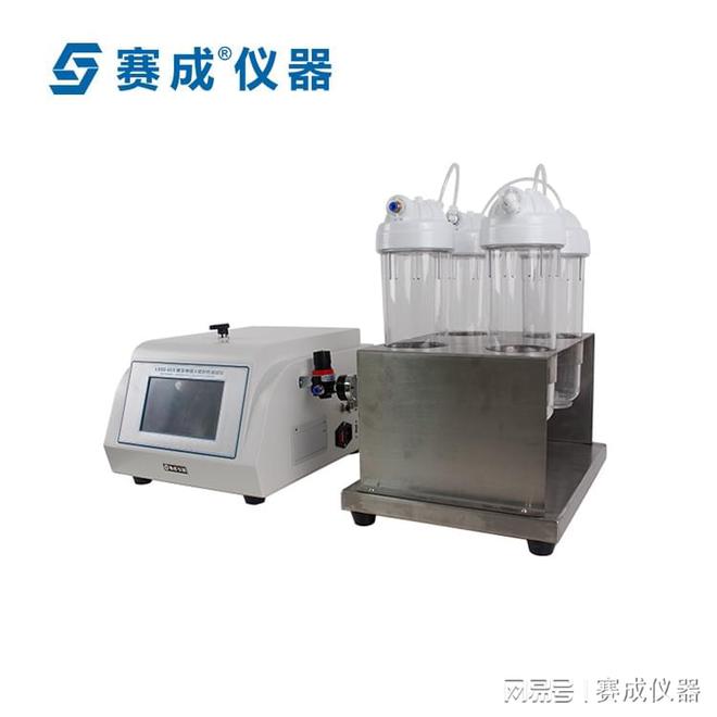 西林瓶检测仪器有哪些(图2)