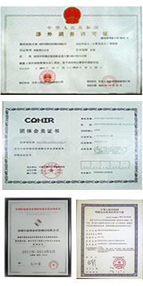 2016-20年中国制药机械行业深度调查分析及发展潜力预测报告(图3)