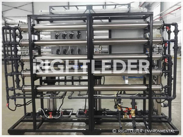植物提取设备进行田七提取物的技术优点(图1)