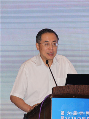 权威解读新版药典深度分析中国医药行业最新发展形势(图4)