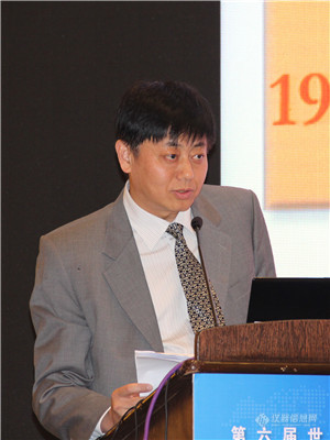 权威解读新版药典深度分析中国医药行业最新发展形势(图3)