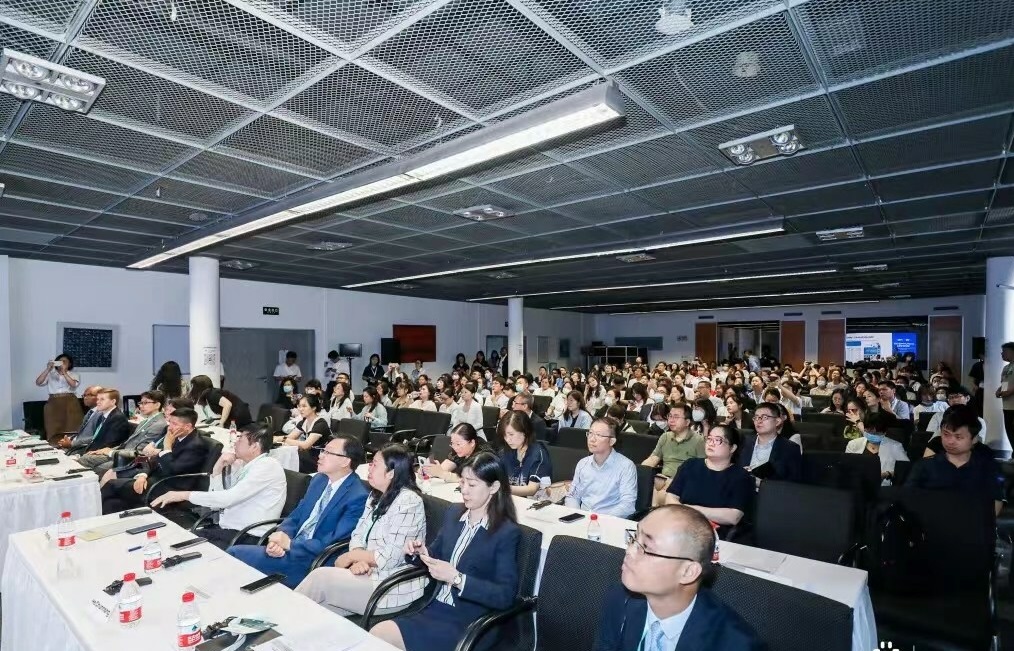 世界制药中国展六月启幕千企万商共建全球医药生态链(图4)