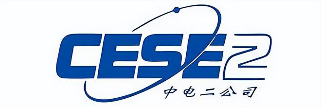 十大制药厂净化工程装修公司分享(图12)