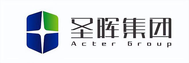 十大制药厂净化工程装修公司分享(图8)