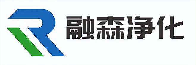 十大制药厂净化工程装修公司分享(图4)