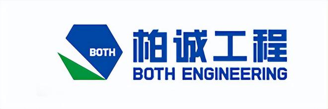 十大制药厂净化工程装修公司分享(图6)