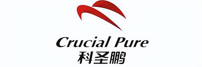 十大制药厂净化工程装修公司分享(图9)