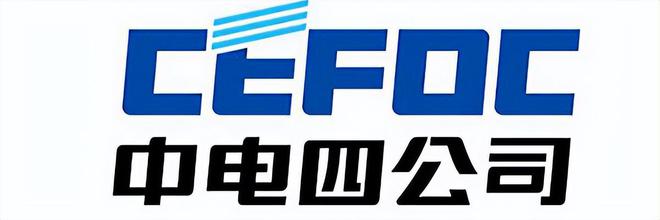 十大制药厂净化工程装修公司分享(图11)