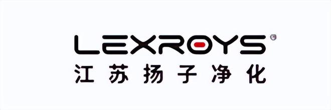 十大制药厂净化工程装修公司分享(图7)