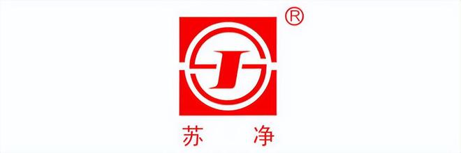 十大制药厂净化工程装修公司分享(图10)