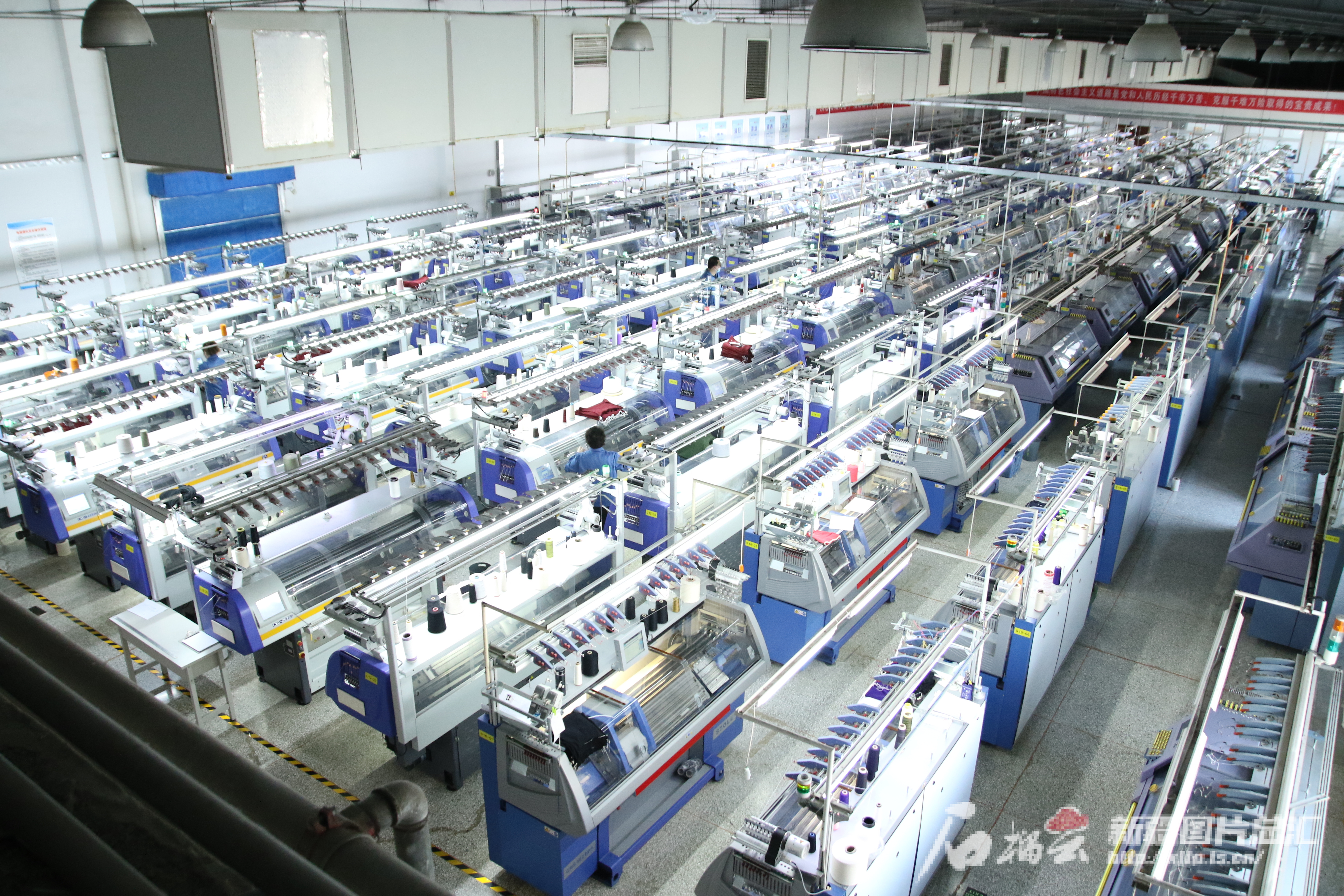 2024乌兹别克斯坦—中国新疆商品展览会来了(图1)