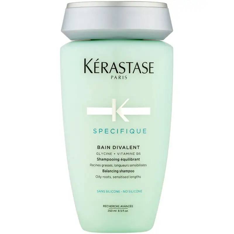 儿童去屑止痒洗发露哪个好?(图6)