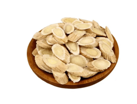 植物提取物种类繁多应用也非常广泛!你了解吗?(图2)