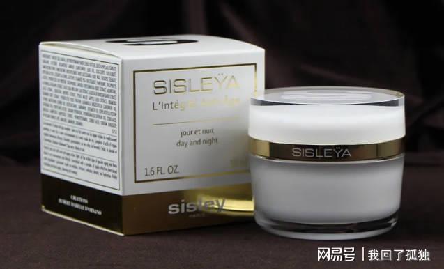 40岁以上抗衰面霜推荐这些凭本事抗老的面霜谁更吃香?(图5)