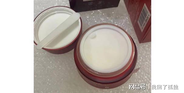 40岁以上抗衰面霜推荐这些凭本事抗老的面霜谁更吃香?(图6)