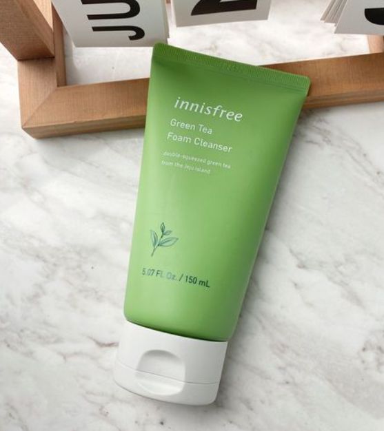 洗面奶哪款好用?挑选攻略分享温和好用洗面奶总结(图6)