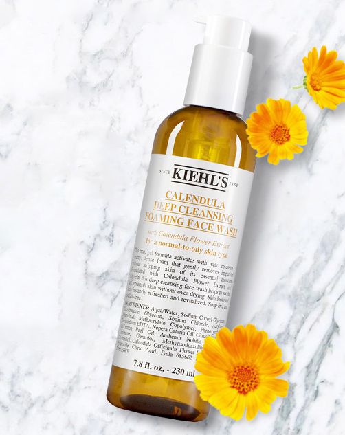 洗面奶哪款好用?挑选攻略分享温和好用洗面奶总结(图5)