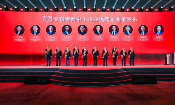 新华网重庆频道(图2)