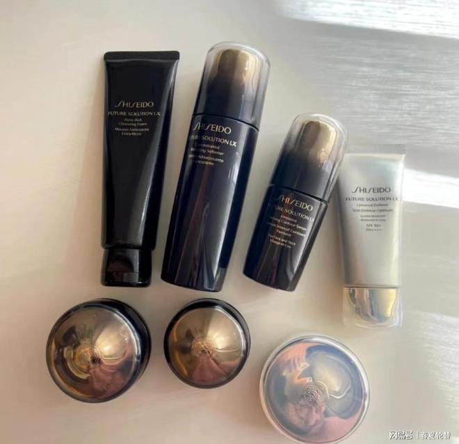 哪种护肤品抗皱好?排行榜揭秘来啦!(图4)