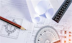 2023年制药机械及设备市场投资前景分析(图4)