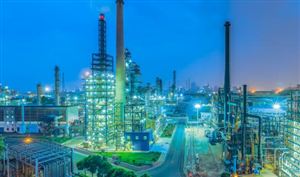 2023年制药机械及设备市场投资前景分析(图2)