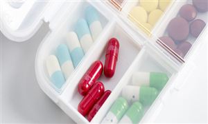 2023年制药机械及设备市场投资前景分析(图7)