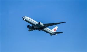 2023年制药机械及设备市场投资前景分析(图6)