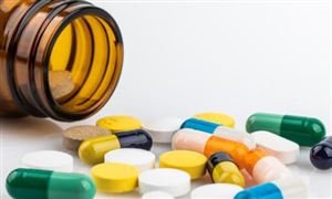 2023制药机械及设备行业深度调研及发展研究报告(图5)