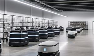 2023制药机械及设备行业深度调研及发展研究报告(图4)