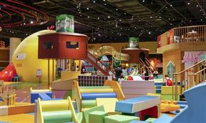 2023制药机械及设备行业深度调研及发展研究报告(图6)