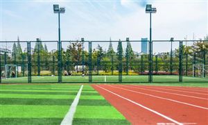 2023制药机械及设备行业深度调研及发展研究报告(图9)