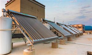 2023制药机械及设备行业深度调研及发展研究报告(图8)