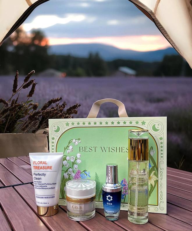 改善熬夜肌的暗沉状态!这些面霜口碑好到让人用了都爱不释手!(图2)