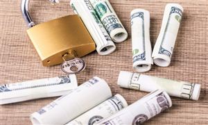 制药机械及设备行业前景研究 制药机械及设备行业发展战略(图2)