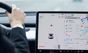 制药机械及设备行业前景研究 制药机械及设备行业发展战略(图5)