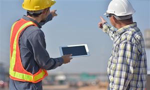 制药机械及设备行业前景研究 制药机械及设备行业发展战略(图7)