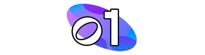 净利润3年最低敷尔佳没新故事了?(图1)