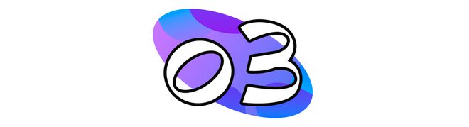 净利润3年最低敷尔佳没新故事了?(图5)