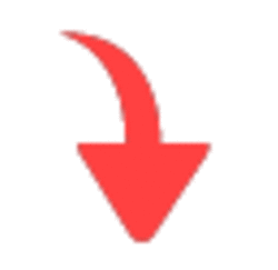 华为宣布:降价!国家药监局:这一药品暂停进口、销售和使用;楼市利好!这个省会城市出大招;成本超支美国取消月球车项目(图1)