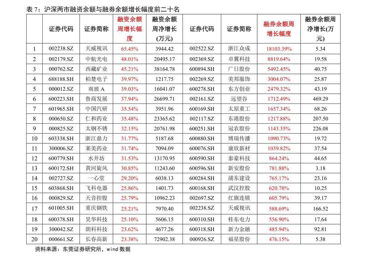 中国制药机械设备网(制药装备)(图1)
