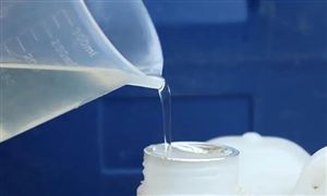 2022制药机械及设备行业市场前景及现状分析(图4)