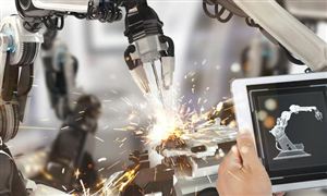 2022制药机械及设备行业市场前景及现状分析(图5)