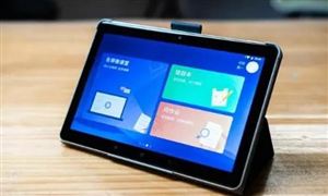 2022制药机械及设备行业市场前景及现状分析(图6)