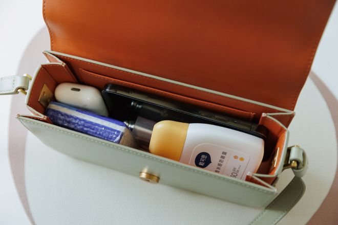 推广 来一波实用好物!均价几十块!(图11)