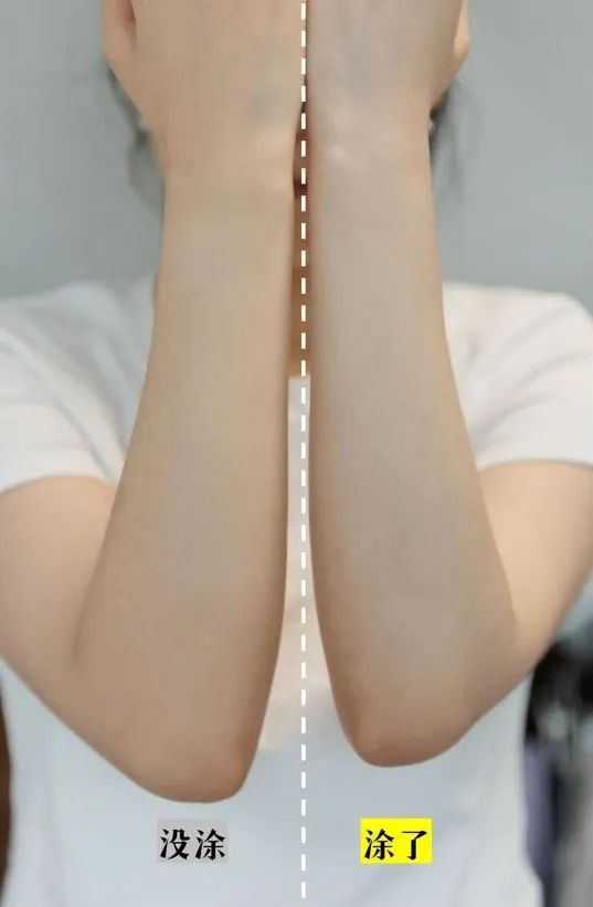 推广 来一波实用好物!均价几十块!(图9)