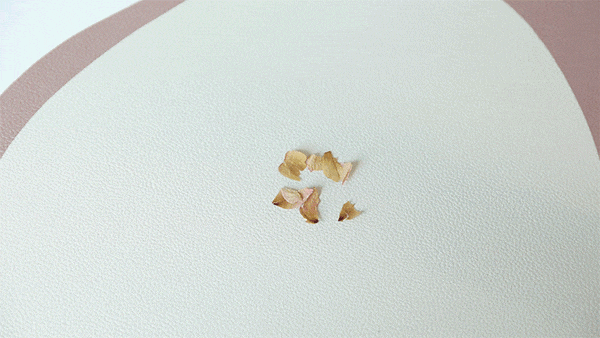 推广 来一波实用好物!均价几十块!(图14)