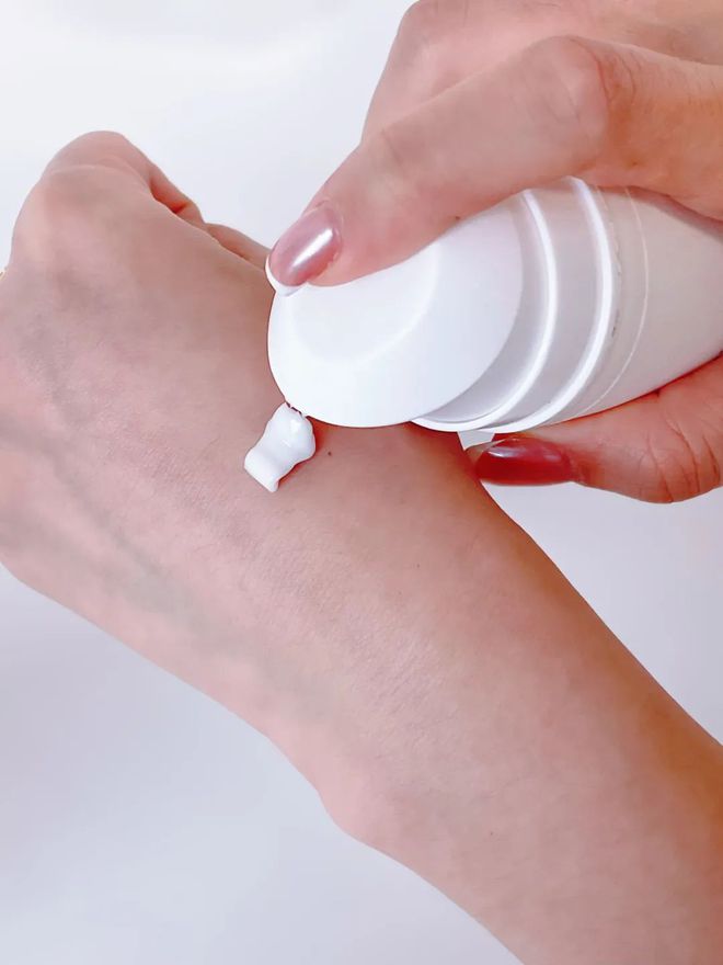 推广 来一波实用好物!均价几十块!(图20)